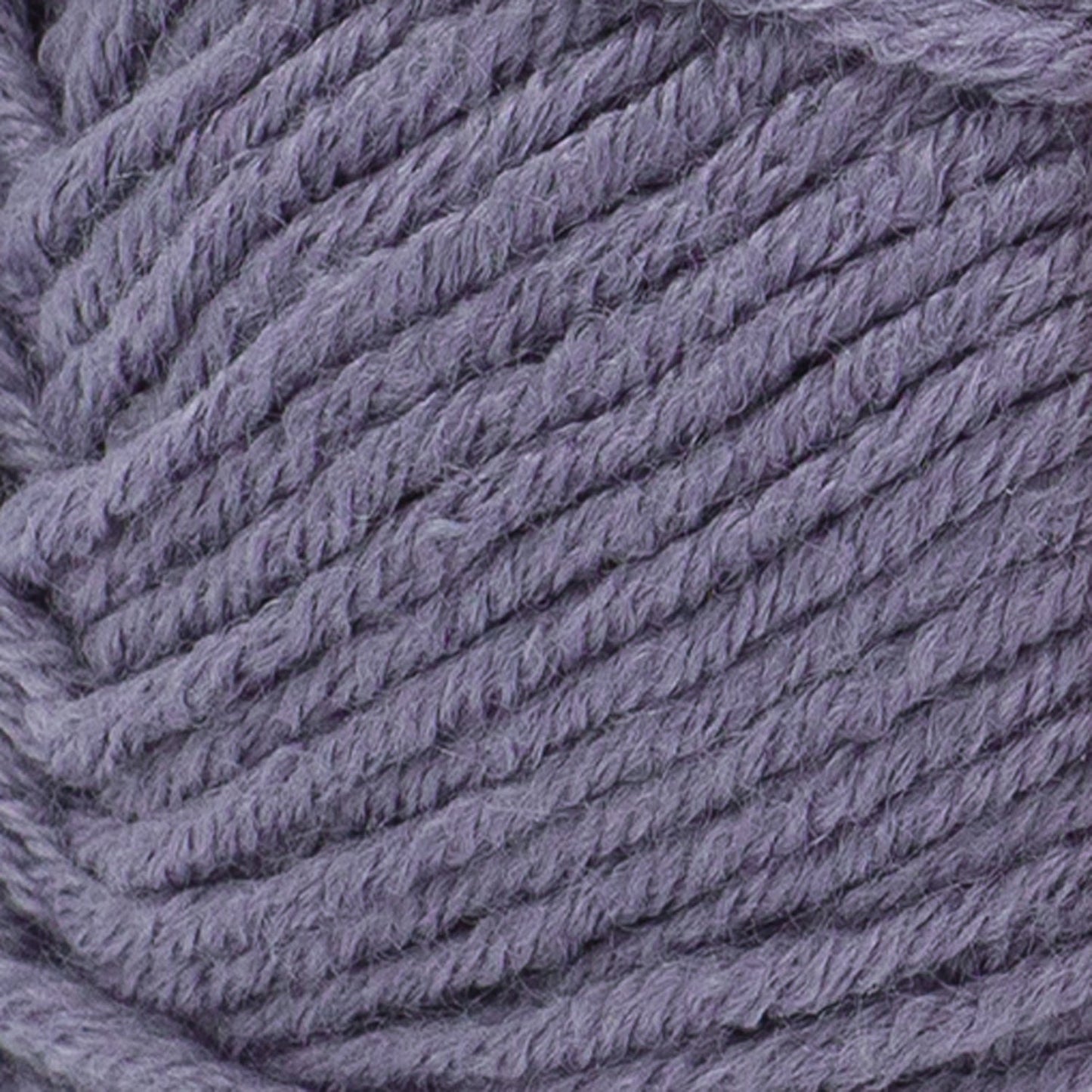 swatch__Amethyst