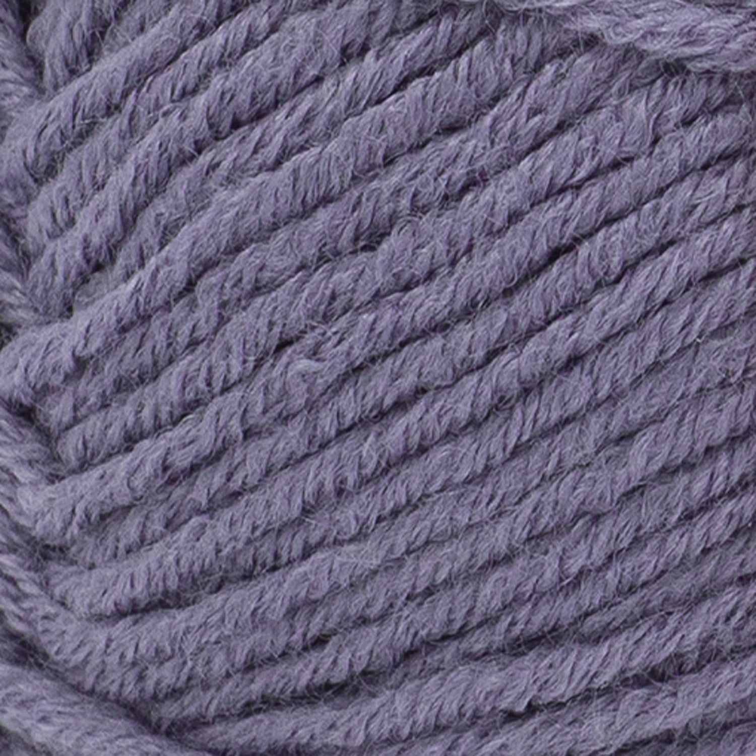 swatch__Amethyst