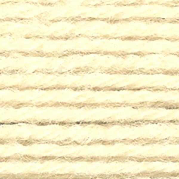 Crochet Kit - Meara Fisherman Sweater