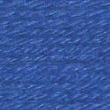 Wool-Ease® Yarn thumbnail