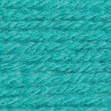 Wool-Ease® Yarn thumbnail