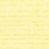 Wool-Ease® Yarn thumbnail