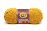 Wool-Ease® Yarn thumbnail