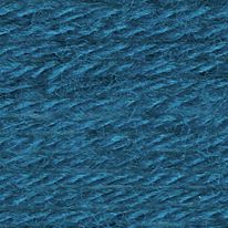 Wool-Ease® Yarn