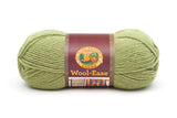 Wool-Ease® Yarn thumbnail