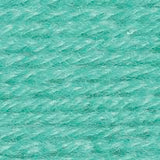 Wool-Ease® Yarn thumbnail