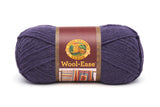 Wool-Ease® Yarn thumbnail