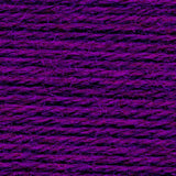 Wool-Ease® Yarn thumbnail