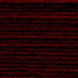 Wool-Ease® Yarn thumbnail