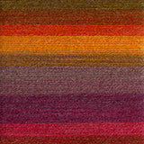 swatch__Bedazzled thumbnail