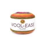 Wool-Ease® DK Cake Yarn - Discontinued thumbnail