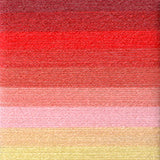 swatch__Strawberry Shortcake thumbnail