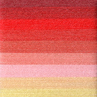 swatch__Strawberry Shortcake