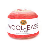 Wool-Ease® DK Cake Yarn - Discontinued thumbnail