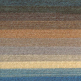 swatch__Lakeside thumbnail