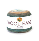 Wool-Ease® DK Cake Yarn - Discontinued thumbnail