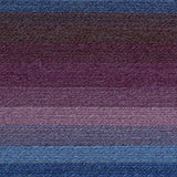 swatch__Winter Solstice thumbnail