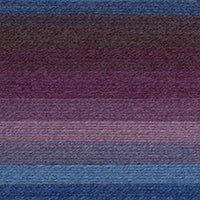 swatch__Winter Solstice