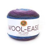 Wool-Ease® DK Cake Yarn - Discontinued thumbnail