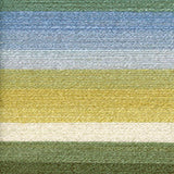 swatch__Meadow thumbnail