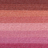 swatch__Forever Young thumbnail