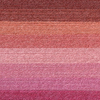 swatch__Forever Young