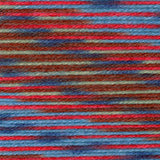 swatch__Cherry Firecracker thumbnail