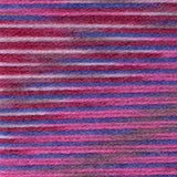 swatch__Berry Cobbler thumbnail