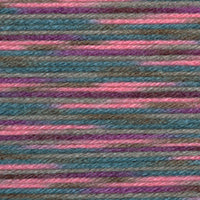 swatch__Cotton Candy