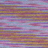 swatch__Peanut Butter & Jelly thumbnail