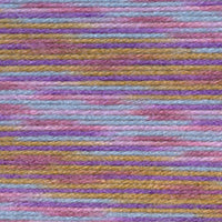 swatch__Peanut Butter & Jelly