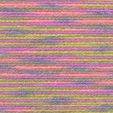 swatch__Key Lime Pie thumbnail