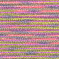 swatch__Key Lime Pie