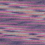 swatch__Lavender Honey thumbnail