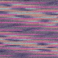 swatch__Lavender Honey