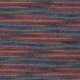 swatch__Milky Way thumbnail