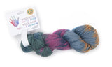 Wool-Ease® Hand Dyed Yarn - Discontinued thumbnail