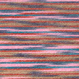 swatch__Butterfinger thumbnail