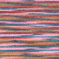 swatch__Butterfinger