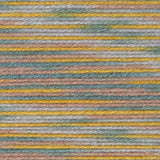 swatch__Mint Julep thumbnail