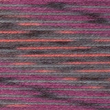 swatch__Cosmopolitan thumbnail