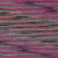 swatch__Cosmopolitan