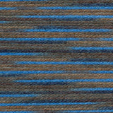 swatch__Blue Raspberry thumbnail