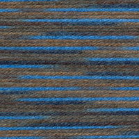 swatch__Blue Raspberry