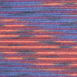 swatch__Peach Bellini thumbnail