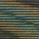 swatch__Salted Caramel thumbnail