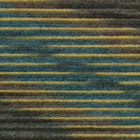 swatch__Salted Caramel