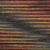 swatch__Caramel Apple thumbnail