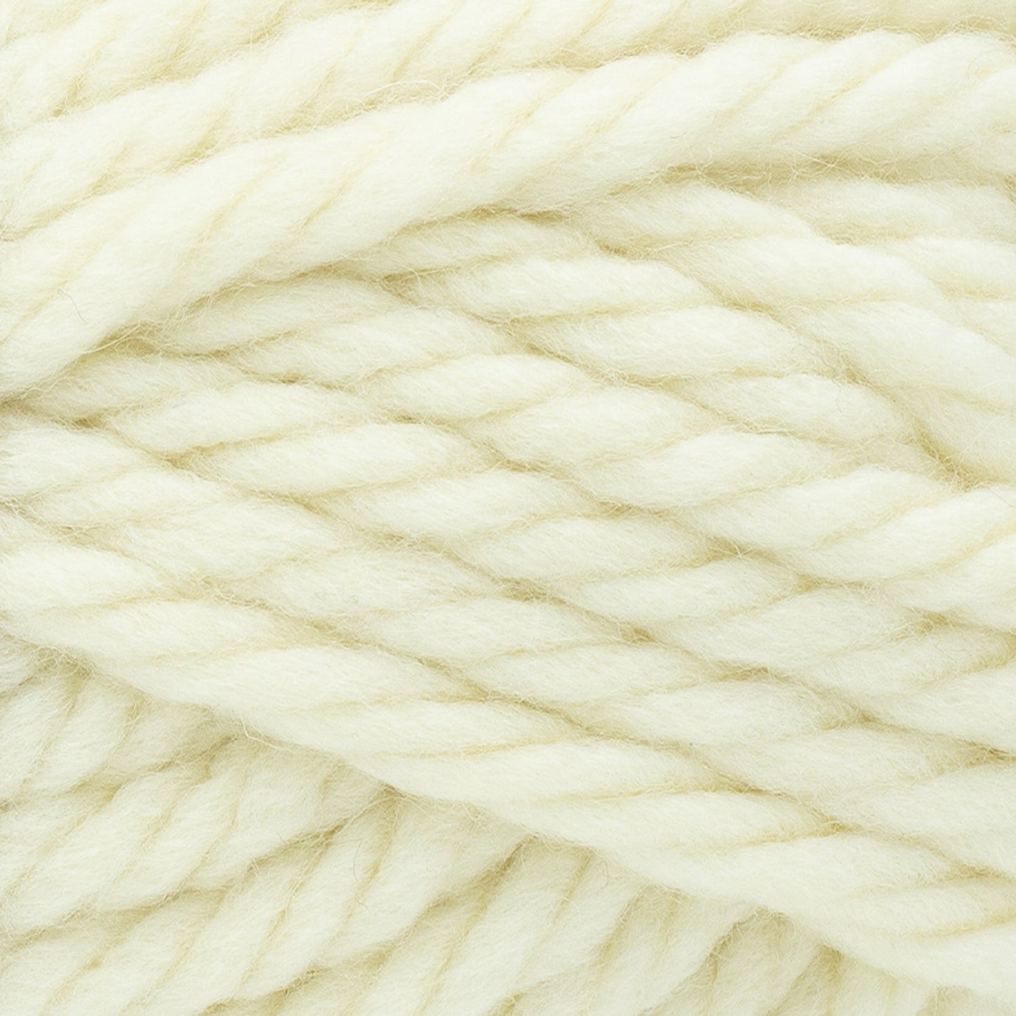 swatch__Cream
