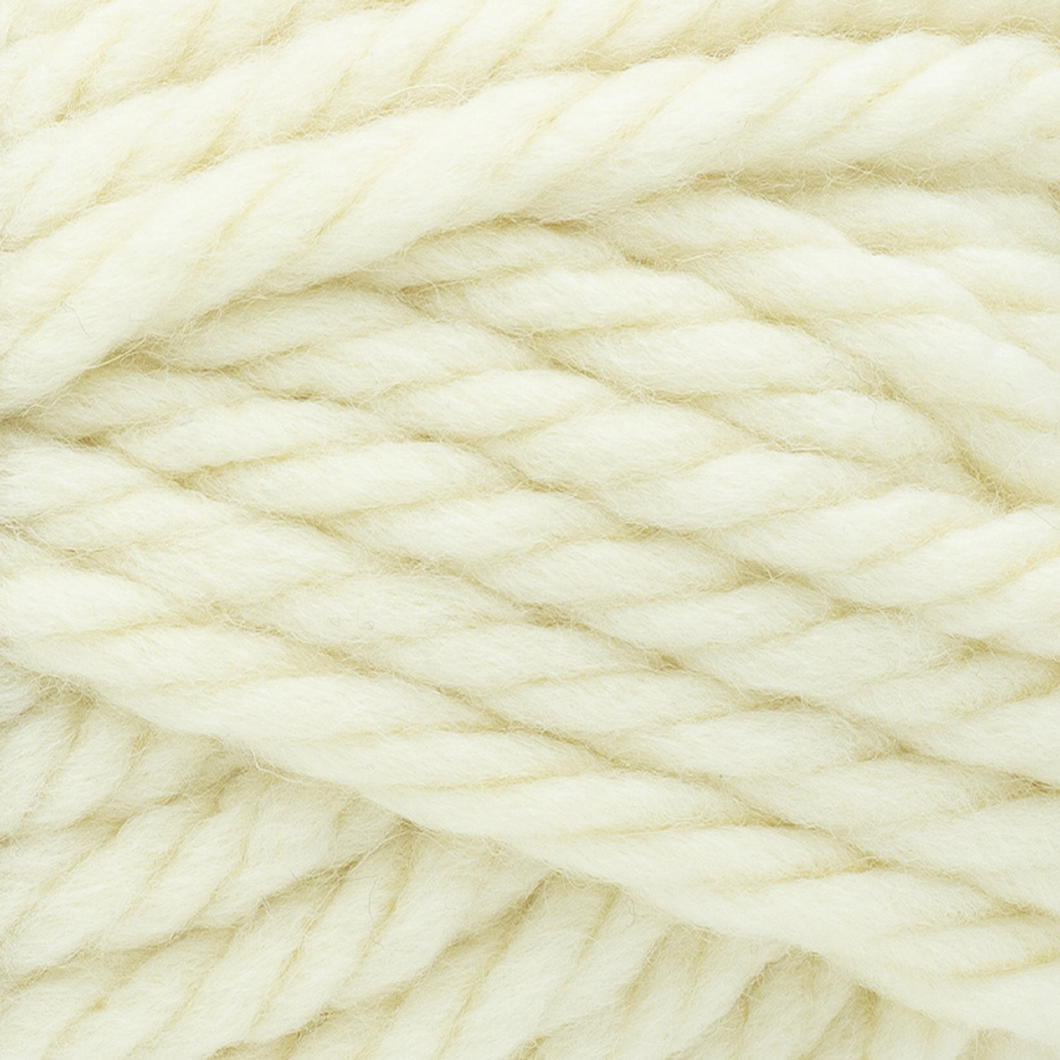 swatch__Cream